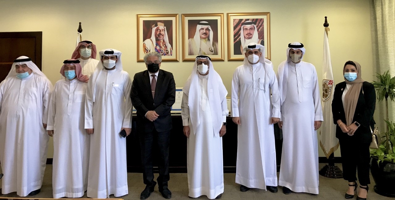 University_of_Bahrain_meets_Bahrain_Journalists_Association_2021