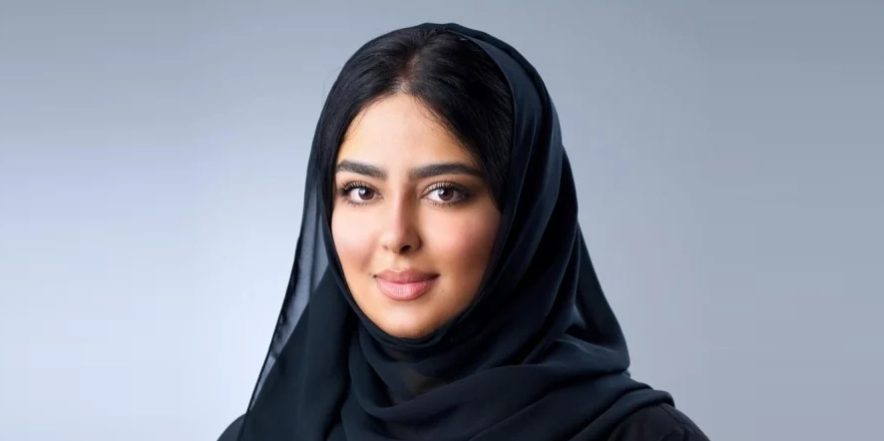 Noura Al-Mansoori