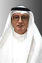 عيسى الشايجي