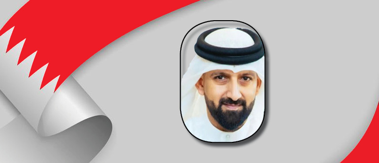 لجنة الإعلام الرياضي تشيد بتوجيهات سمو الشيخ خالد بن حمد