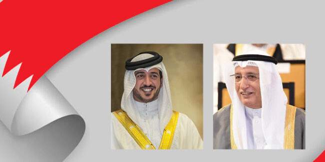 الهيئة العامة للرياضة تعلن عن تنظيم دورة تدريبية للمنسقين الاعلاميين