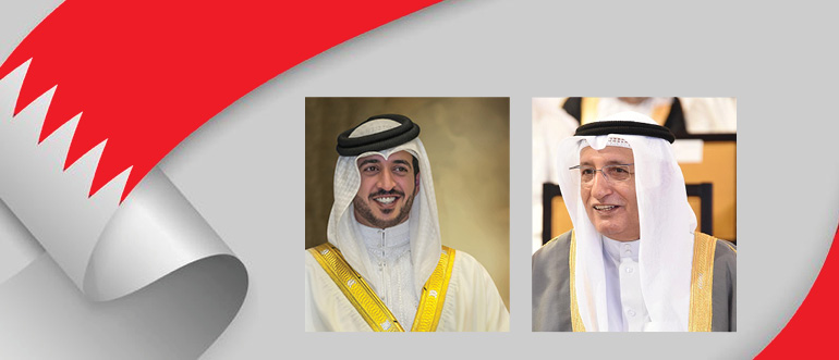 الهيئة العامة للرياضة تعلن عن تنظيم دورة تدريبية للمنسقين الاعلاميين