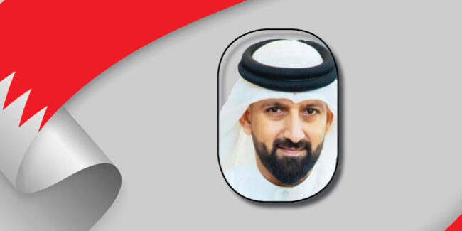 أحمد كريم يشارك في "كونجرس" الاتحادين الدولي والآسيوي للصحافة الرياضية