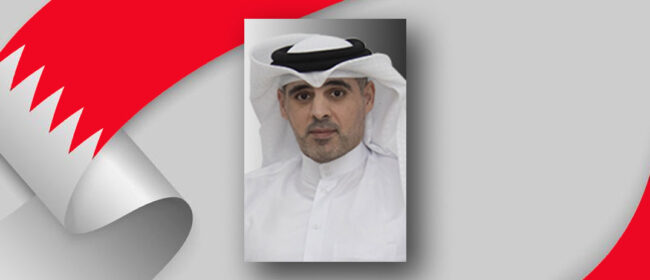 جمعية الصحفيين البحرينية تشارك في اجتماع لجنة الحريات بالاتحاد العام للصحفيين العرب