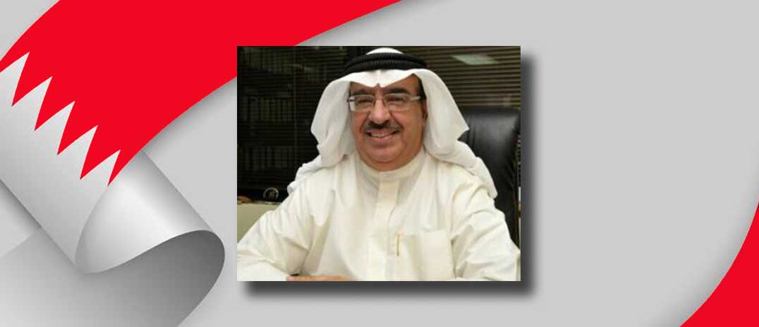 الصحفيين البحرينية: لجنة تعديل النظام الأساسي تنتهي من وضع توصياتها