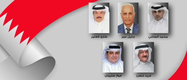 بدء استلام طلبات الترشح محمد الساعي اول المترشحين لمجلس ادارة جمعية الصحفيين