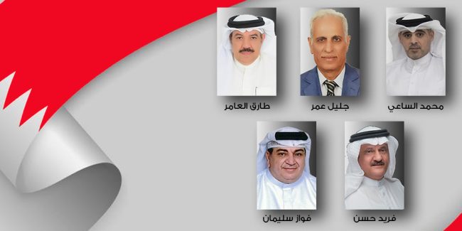 بدء استلام طلبات الترشح محمد الساعي اول المترشحين لمجلس ادارة جمعية الصحفيين