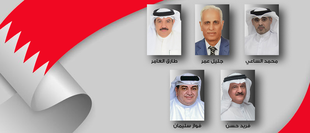 بدء استلام طلبات الترشح محمد الساعي اول المترشحين لمجلس ادارة جمعية الصحفيين