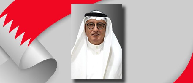 الشايجي: نعتز بالتقدير الملكي للأسرة الصحفية والإعلامية