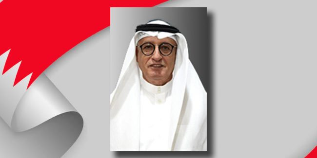 الشايجي: نعتز بالتقدير الملكي للأسرة الصحفية والإعلامية