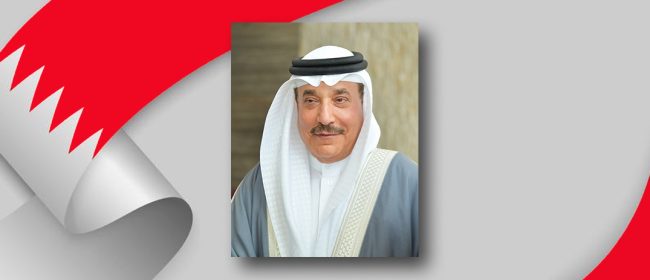 وزير العمل يهنئ بمناسبة يوم الصحافة