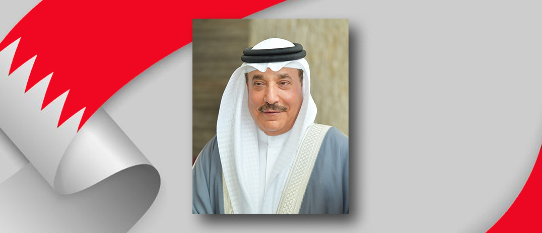 وزير العمل يهنئ بمناسبة يوم الصحافة