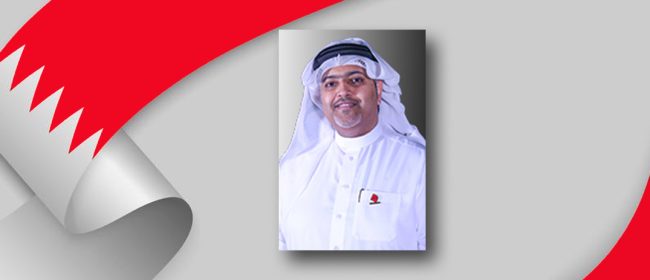 الصحفي راشد الغائب يترشح لعضوية مجلس إدارة الصحفيين