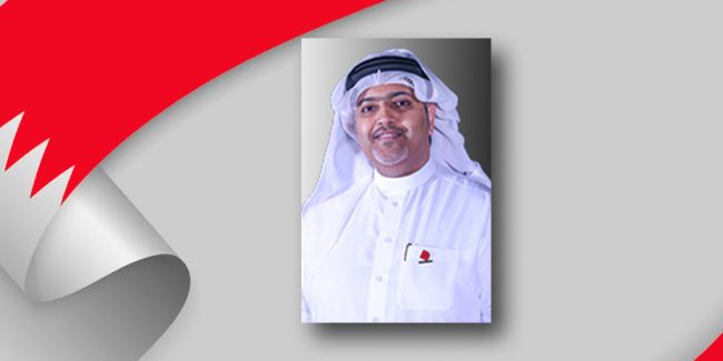 الصحفي راشد الغائب يترشح لعضوية مجلس إدارة الصحفيين