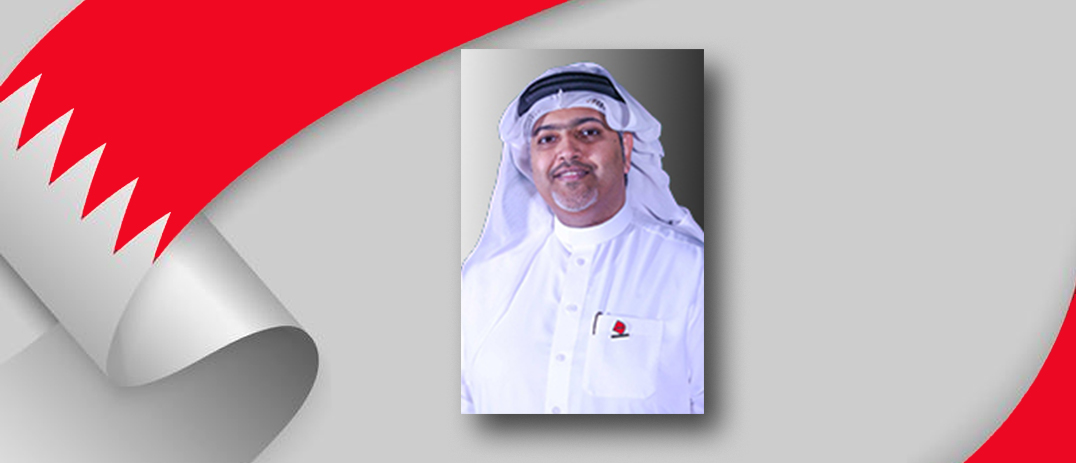 الصحفي راشد الغائب يترشح لعضوية مجلس إدارة الصحفيين