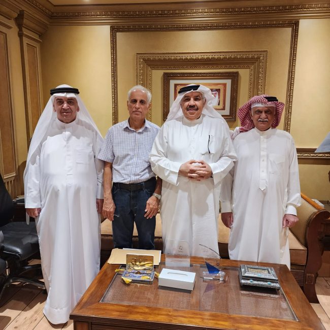 اللجنة الإشرافية لانتخابات "الصحفيين" تجتمع وتصدر عدة القرارات