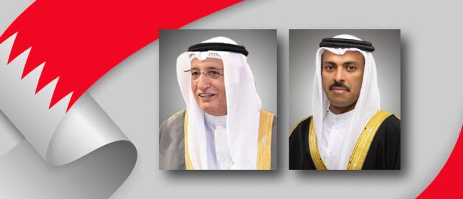 وزير الإعلام يهنئ الشايجي بفوزه برئاسة مجلس إدارة جمعية الصحفيين