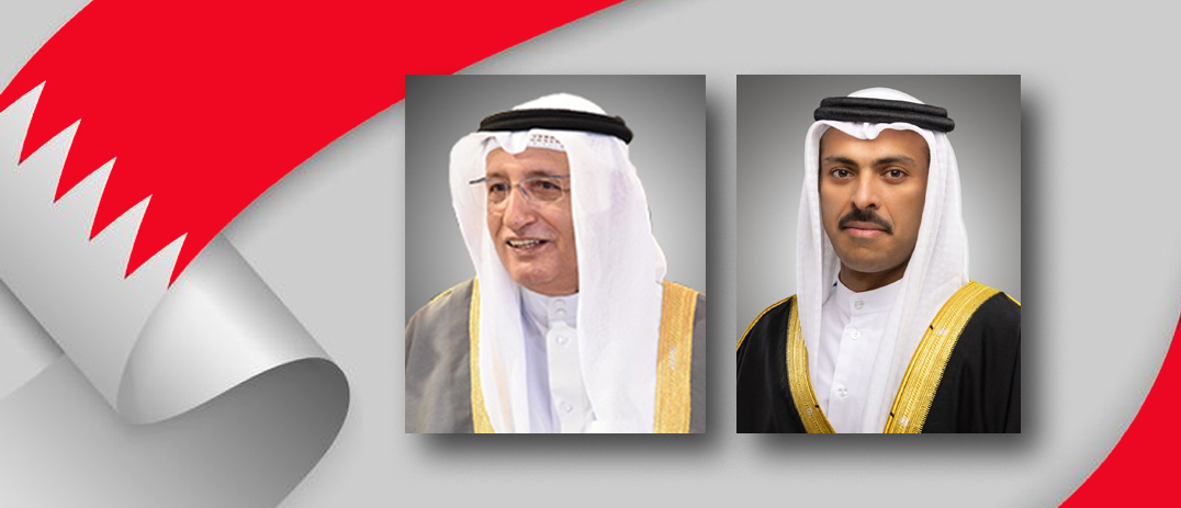 وزير الإعلام يهنئ الشايجي بفوزه برئاسة مجلس إدارة جمعية الصحفيين