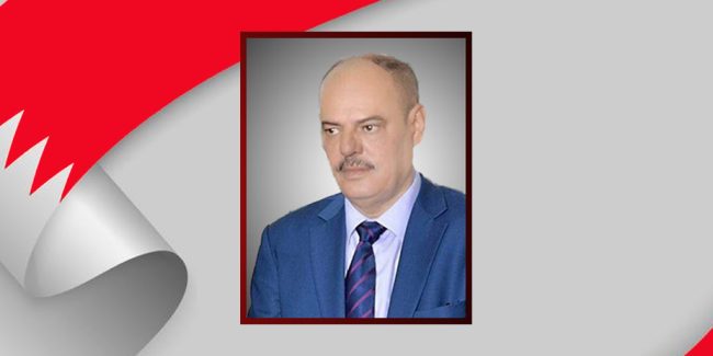 رئيس اتحاد الصحفيين العرب يهنئ الشايجي بتشكيل مجلس إدارة جمعية الصحفيين الجديد