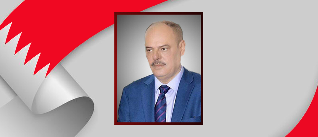 رئيس اتحاد الصحفيين العرب يهنئ الشايجي بتشكيل مجلس إدارة جمعية الصحفيين الجديد