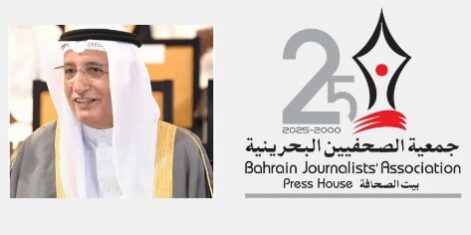 Screenshot 2025-04-07 094917