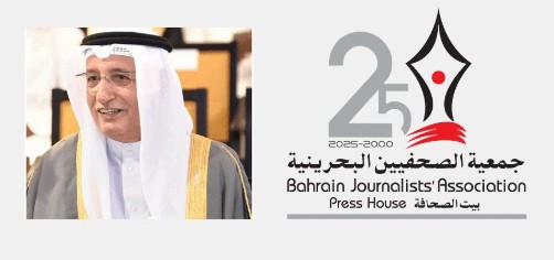 Screenshot 2025-04-07 094917